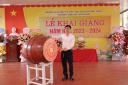 trống.JPG - 