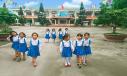Anh da sua 1.jpg - 