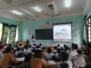DSC03663 (400 x 300) - 