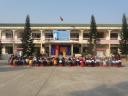 DSC05524 (400 x 300) - 