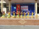 DSC03706 600 x 450 400 x 300 - 
