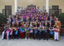 chup anh ki niem.jpg - 