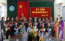 hoi cuu giao chuc.jpg - 