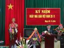 hoicuu giao chuc phat bieu.jpg - 