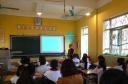 khoi 4-5.jpg - 
