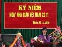 on lai truyen thong.jpg - 