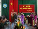 tang hoa 1.jpg - 