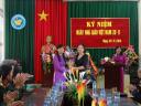 tang hoa 2.jpg - 