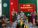 tang hoa 3.jpg - 