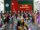 tang hoa giao vien.jpg - 