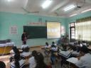 tiet 1.jpg - 
