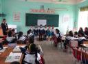 tiet lop 3.jpg - 