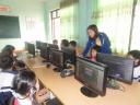 DSC03983 600 x 450 - 