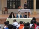 DSC04045 600 x 450 - 