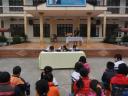 DSC04052 600 x 450 - 