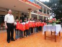 DSC04116 600 x 450 - 