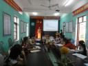 DSC04165 600 x 450 - 