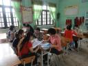 DSC04185 600 x 450 - 