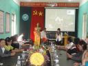 DSC04212 600 x 450 - 