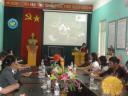 DSC04219 600 x 450 - 