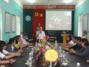 DSC04221 600 x 450 - 