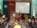 DSC04222 600 x 450 - 