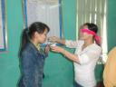 DSC04235 600 x 450 - 