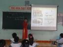 DSC04244 600 x 450 - 