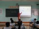 DSC04245 600 x 450 - 