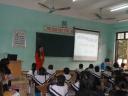 DSC04247 600 x 450 - 