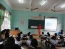 DSC04251 600 x 450 - 