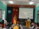 DSC04261 600 x 450 - 