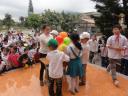 DSC04287 600 x 450 - 