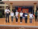DSC04300 600 x 450 - 