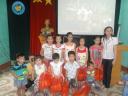DSC04589 600 x 450 - 
