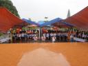 DSC04674 600 x 450 - 