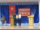 DSC04678 600 x 450 - 