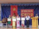 DSC04702 600 x 450 - 