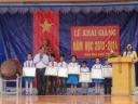 DSC04710 600 x 450 - 