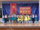 DSC04744 600 x 450 - 