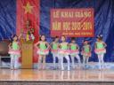 DSC04757 600 x 450 - 