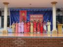DSC04766 600 x 450 - 