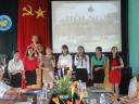 DSC04853 400 x 300 - 