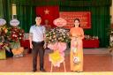 ANH 3.jpg - 
