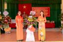 ANH 4.jpg - 