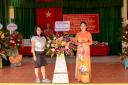 ANH 5.jpg - 