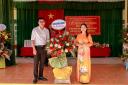 ANH 6.jpg - 