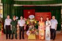 DOAN LANH DAO.jpg - 
