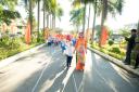 DON HỌC SINH LOP 1 ANH 2.jpg - 