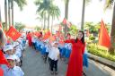 DON HỌC SINH LOP 1.jpg - 